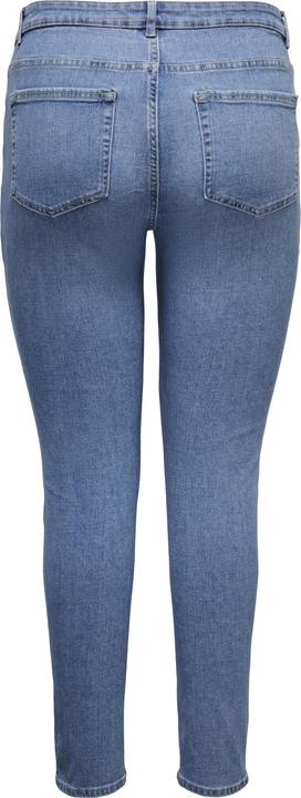 Immagine prodotto Only CARBILLY Skinny Fit Jeans Skinny Jeans (W50/L30)