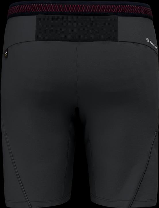 Immagine prodotto Salewa PEDROC DST Pantaloncini da donna (40, L)