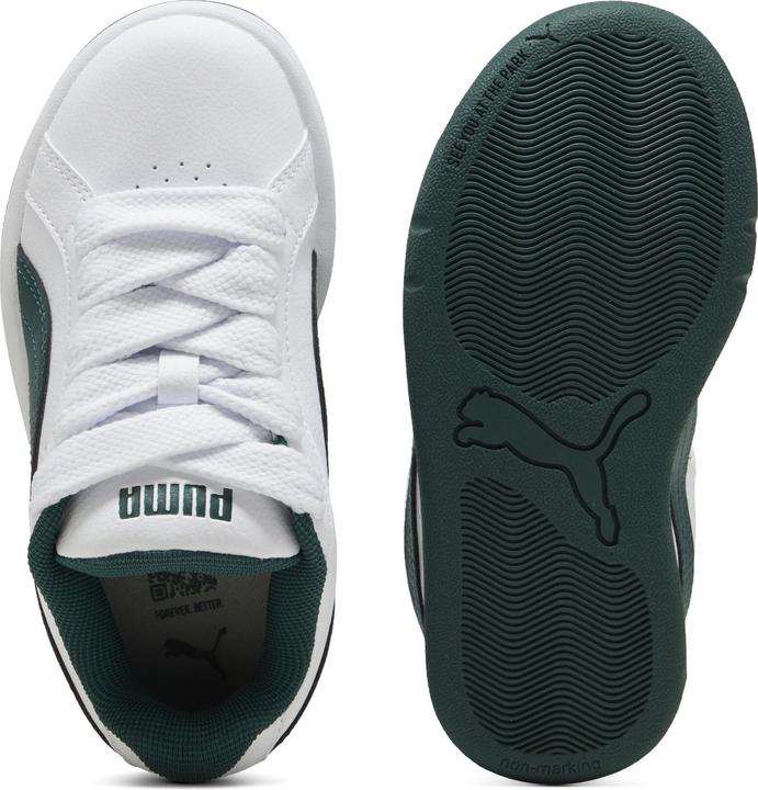 Produktbild Puma Park Lifestyle Easy PS (31)