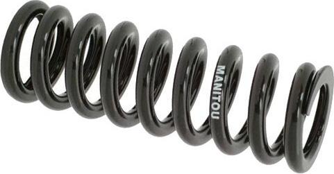 Produktbild Manitou Feder 190 mm (200 mm, 50 mm)