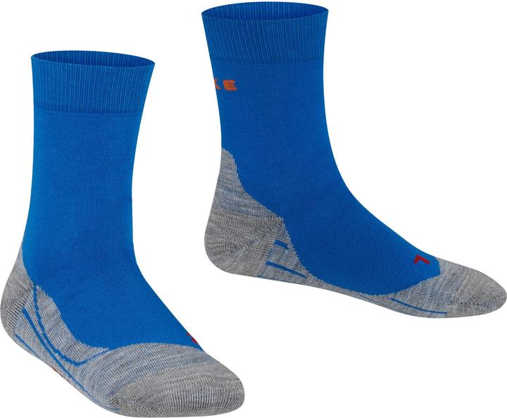 Actual product image Falke RU4 Kids (23 - 26)
