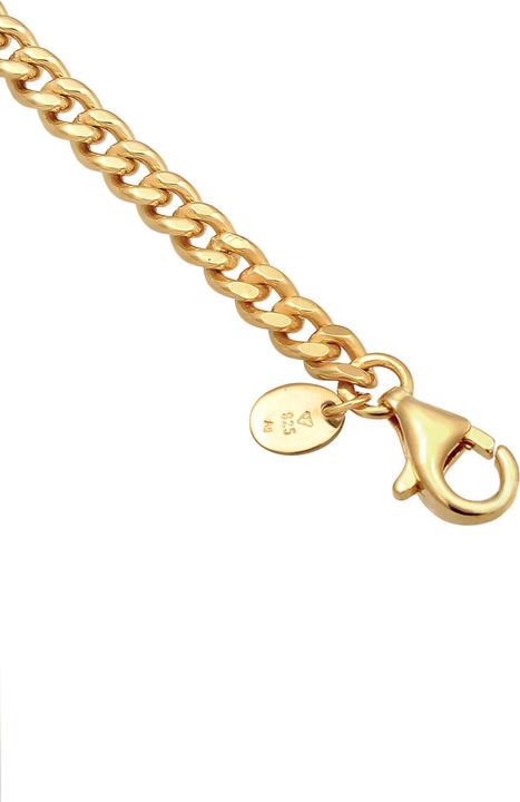 Produktbild Elli Choker (925er Sterling Silber, 38 cm)