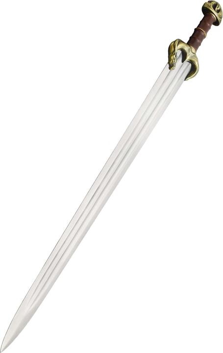 Actual product image United Cutlery Guthwine the Sword of Eomer