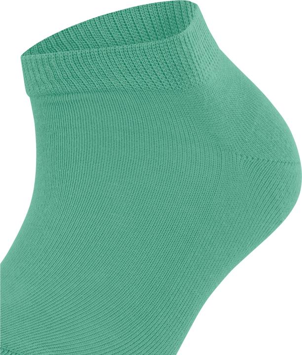 Produktbild Falke Family Damen (35 - 38)