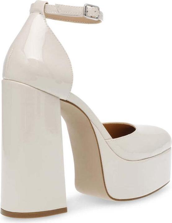 Produktbild Steve Madden damen-plattform-pumps tamy (39)