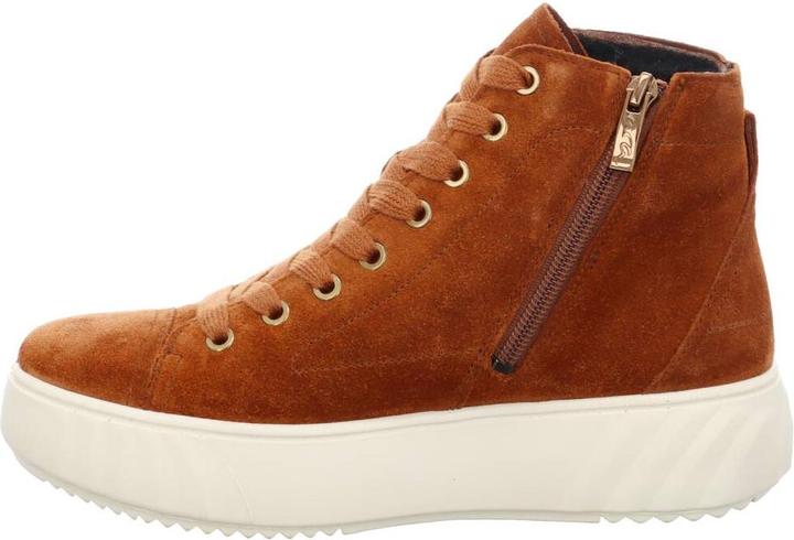 Produktbild Ara Monaco ST GTX (38)