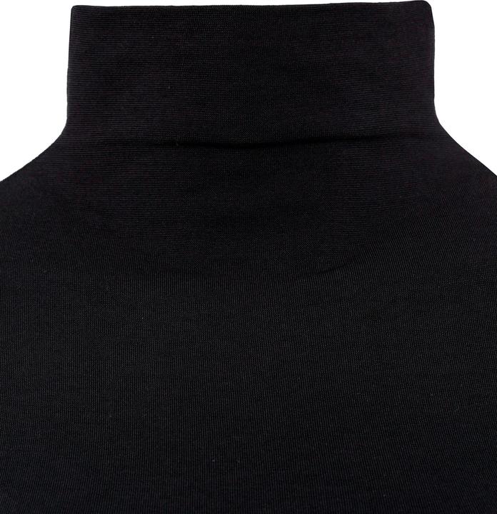 Actual product image Falke LS Body (34, 35, 36)
