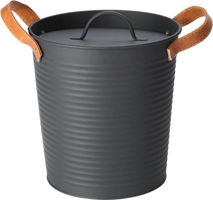 Immagine prodotto Casativo Secchio per il ghiaccio con coperchio