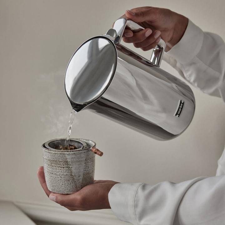 Image du produit Aarke Bouilloire électrique (1.20 l, Prise UE)