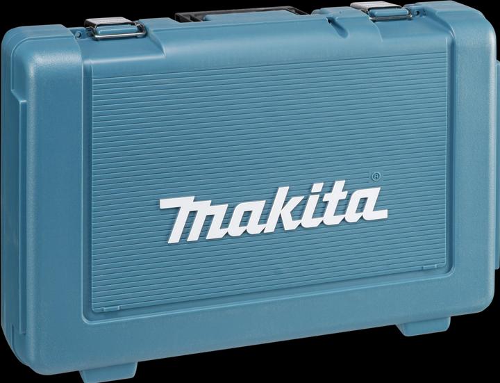 Produktbild Makita DDF453SYE (Akkubetrieb)