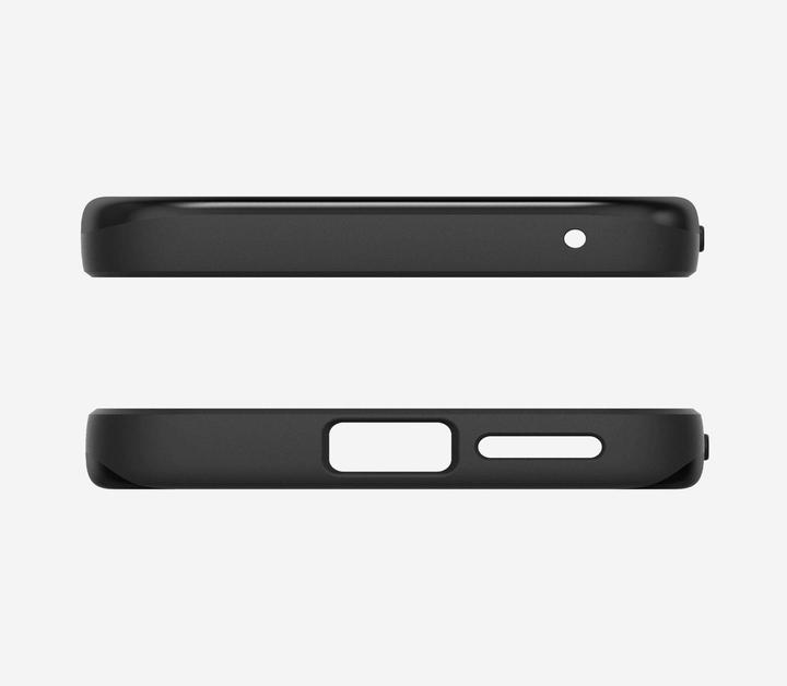 Image du produit Spigen Thin Fit Cover (Google Pixel 9a)