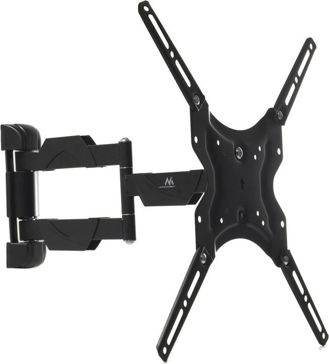 Image du produit Maclean MC-743 Support TV (50 pouces) (Mur, 50", 30 kg)