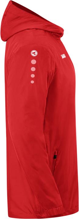 Immagine prodotto JAKO Giacca All-Weather Team 2.0 (164) (164)