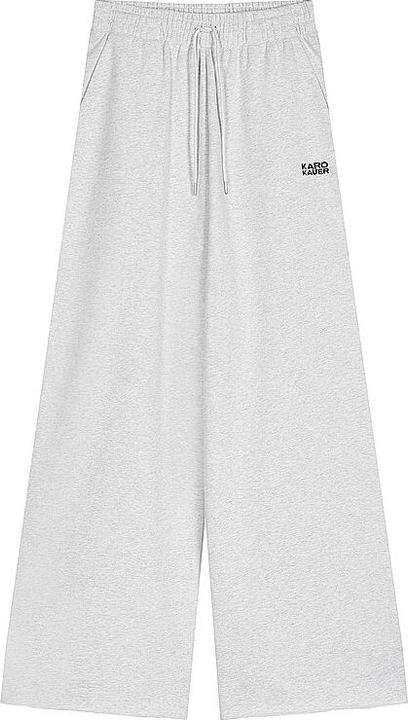 Produktbild Karo Kauer 3501820125 (L)