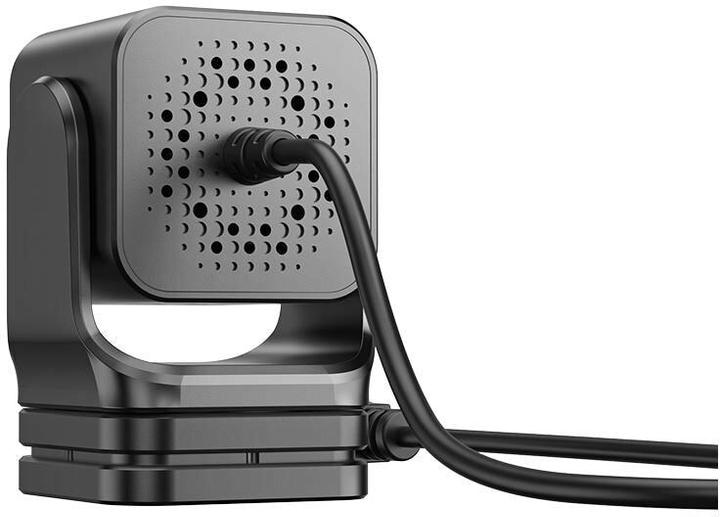 Immagine prodotto Creality Kit Intelligente Nebula (Sistema di monitoraggio dei filamenti)