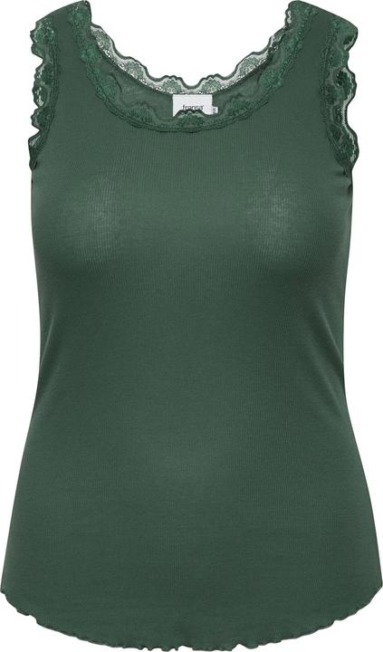 Fransa FPZAMOND TOP - 20611053
