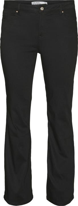 Image du produit Vero Moda VMCFLASH Mid Rise Ausgestellt Jeans Ausgestellt (48)