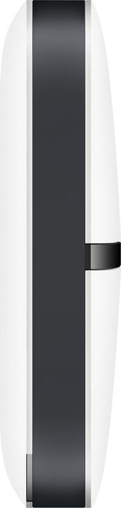 Actual product image Huawei E5783-320a