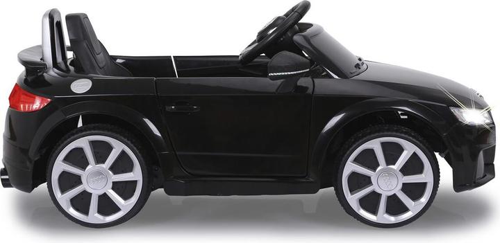 Immagine prodotto Jamara Ride-on Audi TT RS (12 V)