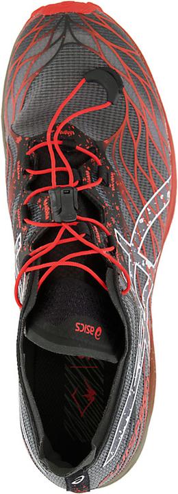 Immagine prodotto ASICS Performance Fuji Speed scarpe da trailrunning uomo (42)