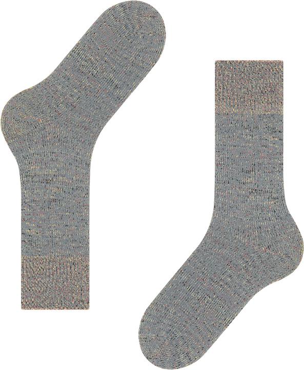 Actual product image Esprit Multicolour Boot SO (43 - 46)