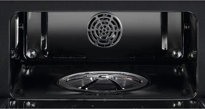 Immagine prodotto Electrolux EB3GL7KCN