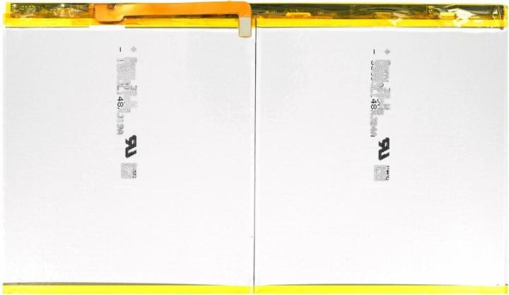 Produktbild Battery for Huawei M3 Lite 10/M2 10/T2 10 Pro HB26A510EBC