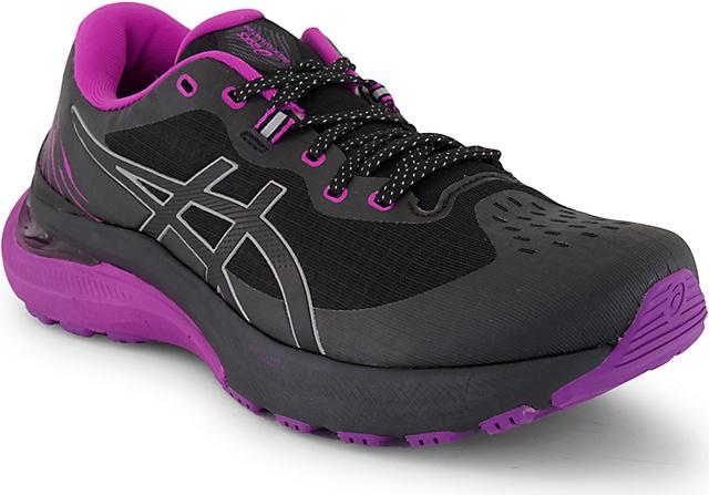 Produktbild ASICS Performance Gel Kayano 29 Lite-Show Damen Laufschuh (37)