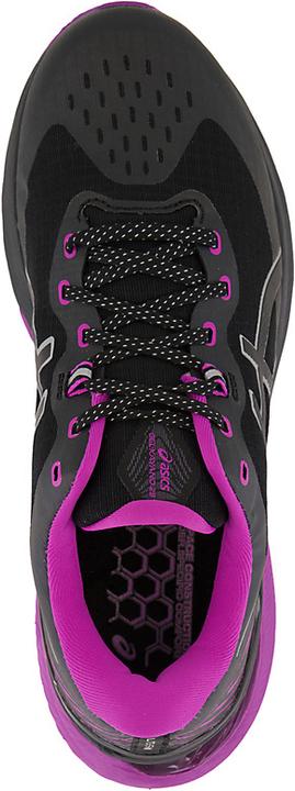 Produktbild ASICS Performance Gel Kayano 29 Lite-Show Damen Laufschuh (37)