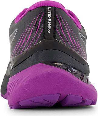 Produktbild ASICS Performance Gel Kayano 29 Lite-Show Damen Laufschuh (37)