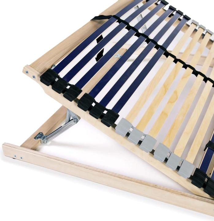 Actual product image VidaXL Pansemna