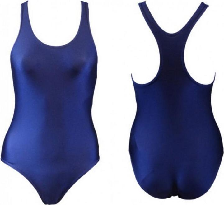 Produktbild Zika Badeanzug (38 D)