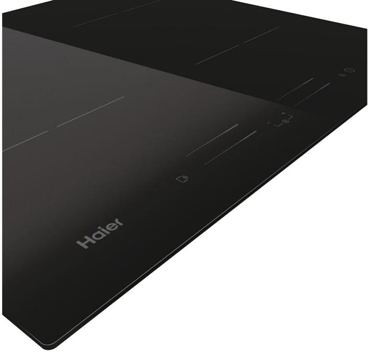 Actual product image Haier HAISJ64MC