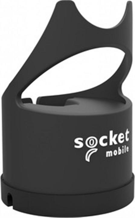 Socket SCANundCHARG DOCK 6/600/700SER