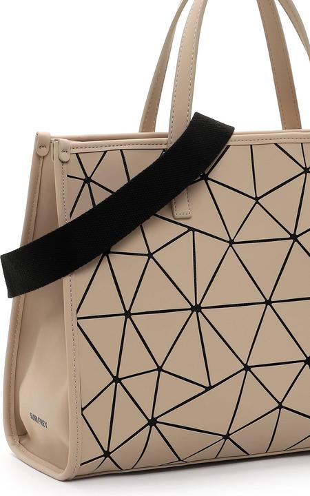 Produktbild Suri Frey Shopper SFY SURI Sports Jessy-Lu (19.20 l)