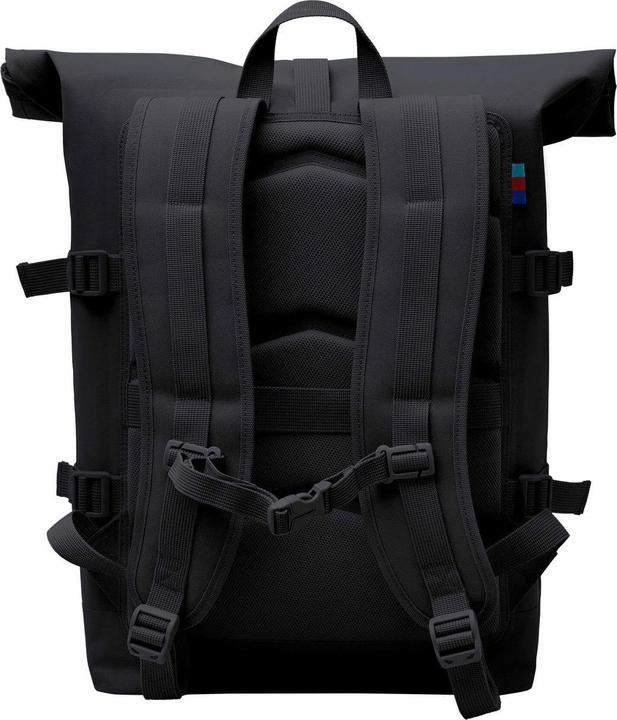 Immagine prodotto GOT BAG Rolltop (31 l)