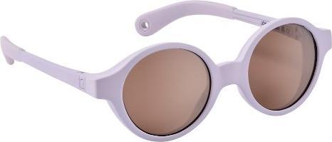 Produktbild Beaba Sonnenbrille 9-24 Mt JOY Lila
