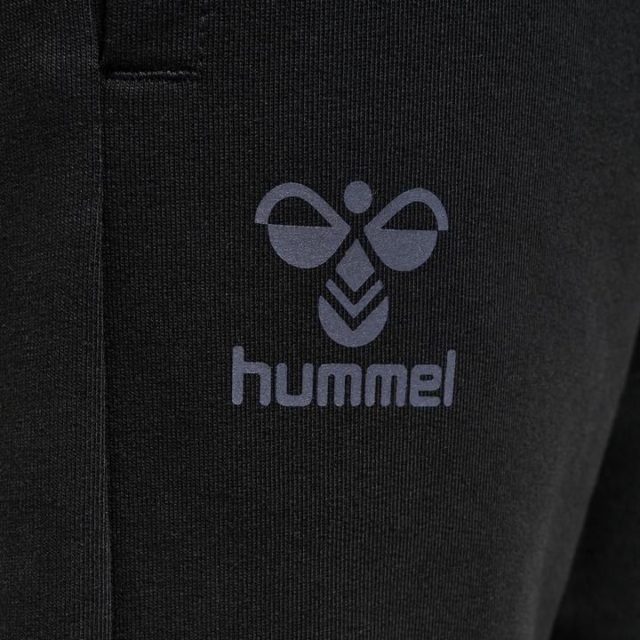 Produktbild hummel Offgrid Cotton Pants Kids (140)