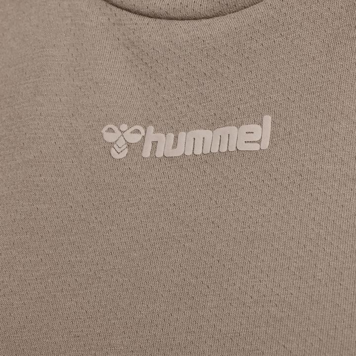 Immagine prodotto hummel Mt Vanja Top (XL)