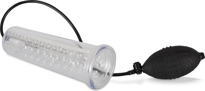 Image du produit You2Toys Fantastic Power Pump