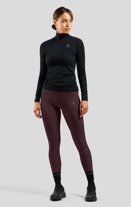 Immagine prodotto Odlo Essentials Warm (M)
