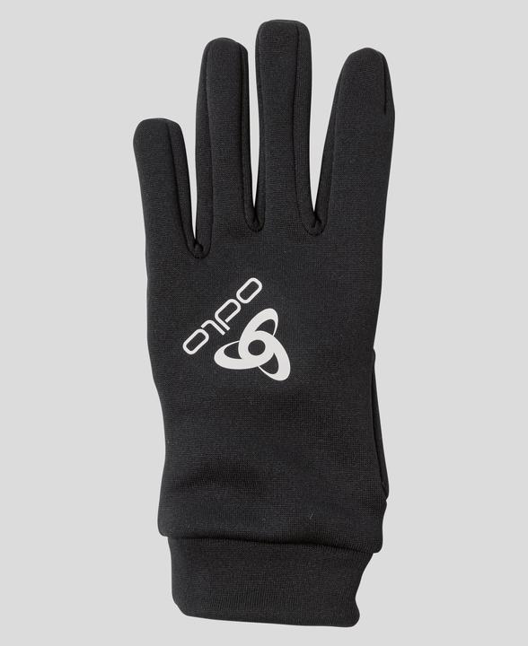 Image du produit Odlo Gants (XXL)