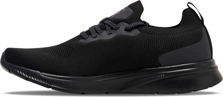 Immagine prodotto hummel Reach Tr Fit (39)