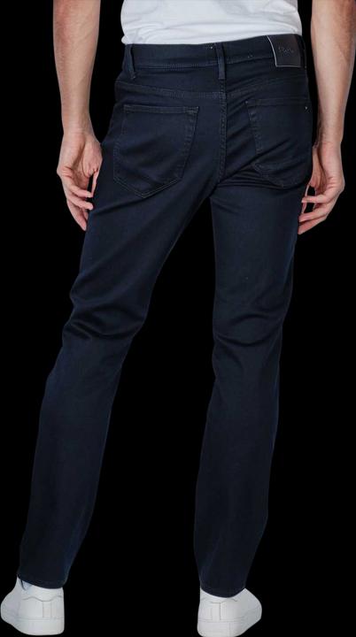 Actual product image BRAX 10020901 (W35/L34)