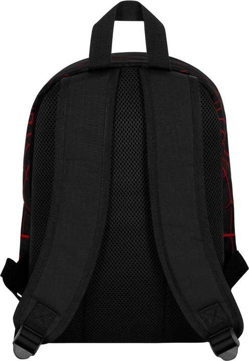 Produktbild Karactermania Small FAN HS Backpack Vision
