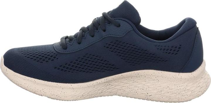 Immagine prodotto Skechers Skech Lite Pro (37)