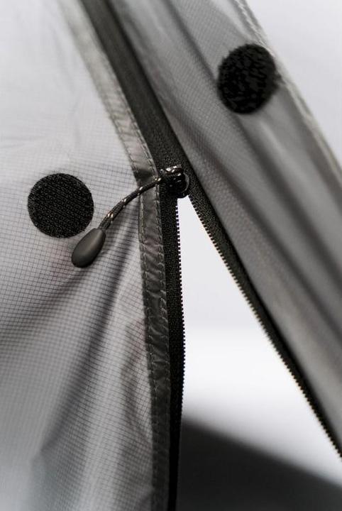Immagine prodotto Samaya Ispirare 2 (Tenda a cupola, 1.60 kg, 2 persone)