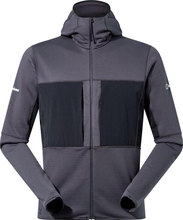 Produktbild Berghaus Mtn Guide Mw Hoody (XXL)
