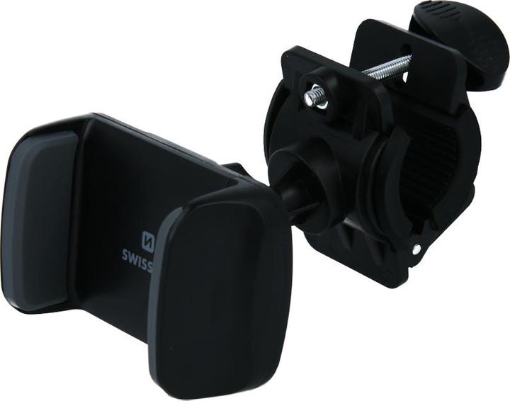 Immagine prodotto Swissten Supporto per bicicletta S-GRIP BCCL1