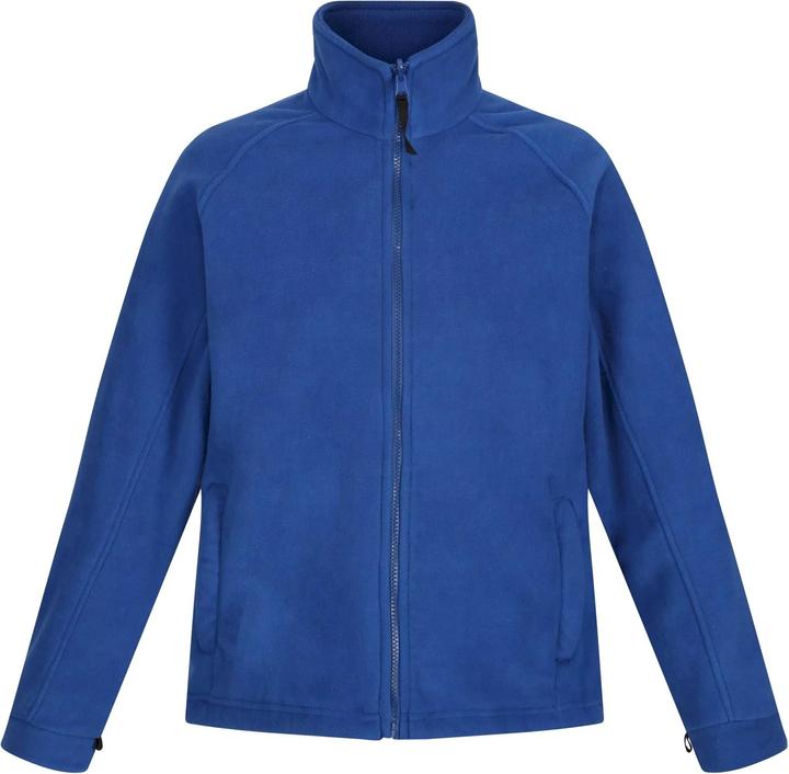 Bleu roi